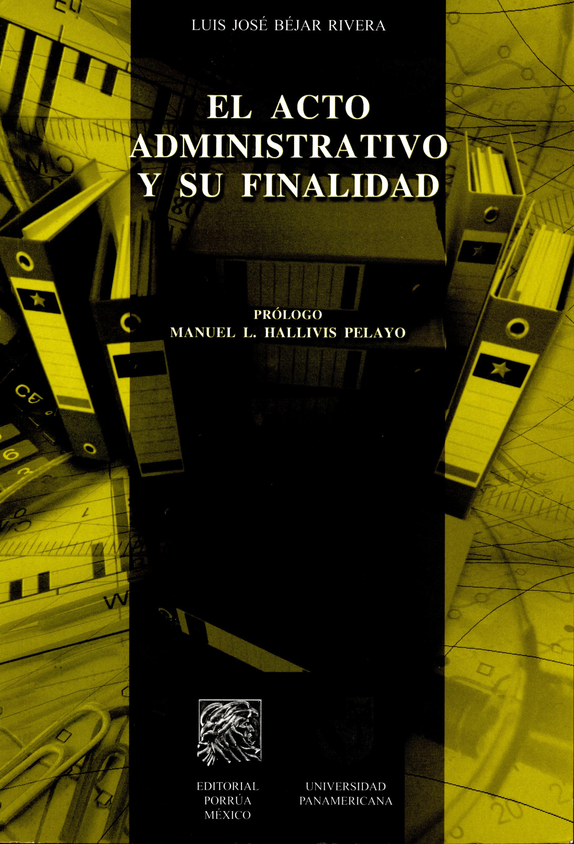 Libro